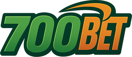 700bet com Logo